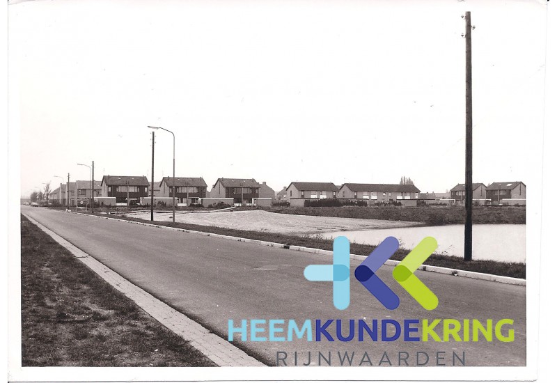 Lobith woning bouw Bloedakker (4)
